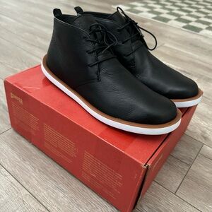 Camper - Wagon Shoe - K300378-008